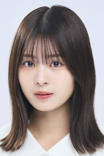Ảnh của 星乃夢奈
