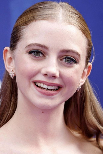 Ảnh của Evie Templeton