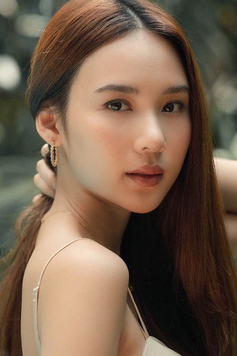 Ảnh của นริลญา กุลมงคลเพชร