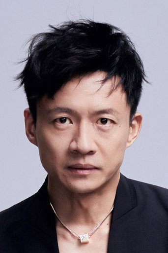 Ảnh của Đường Tằng