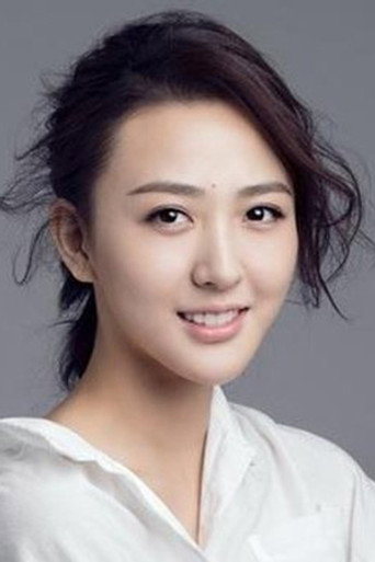 Ảnh của 徐小飒