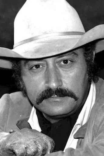 Ảnh của Jorge Russek