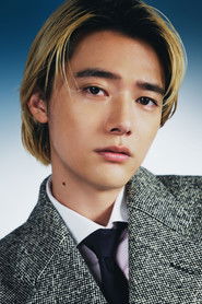 Ảnh của Kaito Sakurai