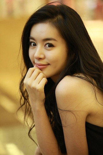 Ảnh của Zhao Duona