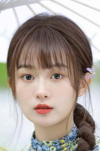 Ảnh của 李澳