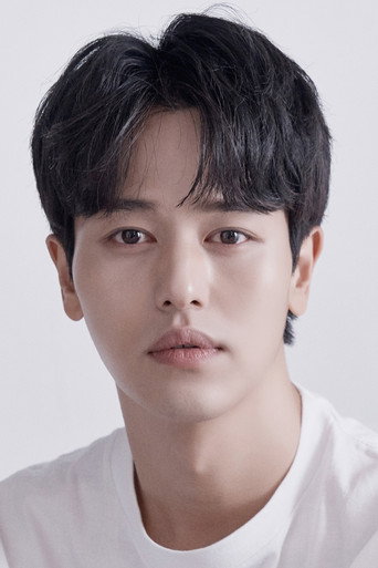 Ảnh của 이정형