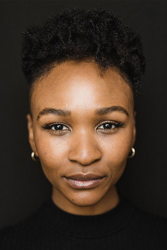 Ảnh của Noxolo Dlamini
