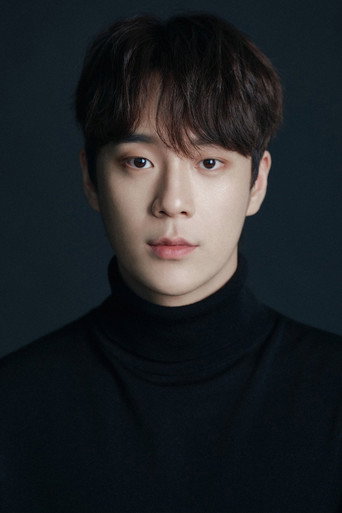 Ảnh của 고우진
