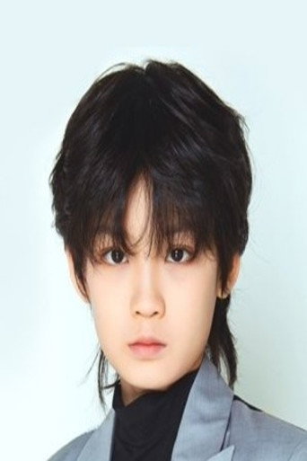 Ảnh của Xue Bowen