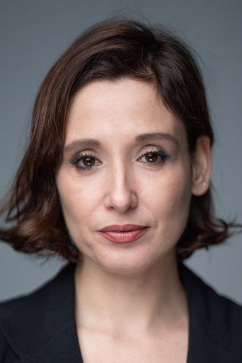 Ảnh của Carlotta Galmarini