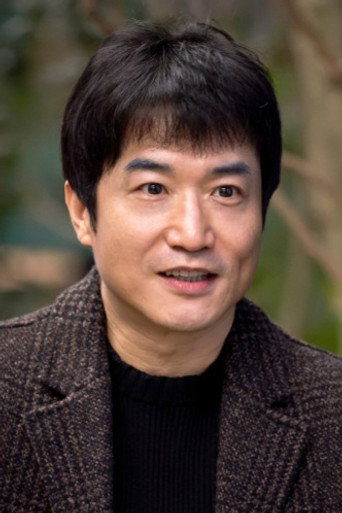 Ảnh của 윤현준