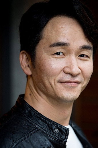 Ảnh của 김종태