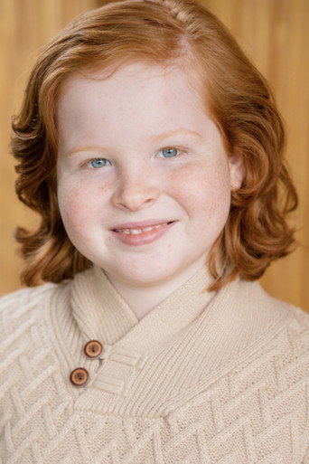 Ảnh của Gracen Newton