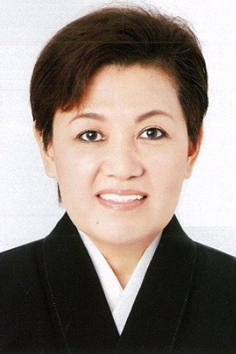 Ảnh của 汝鳥伶