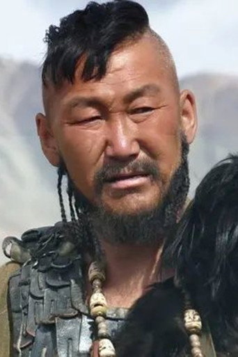 Ảnh của 钢特木尔