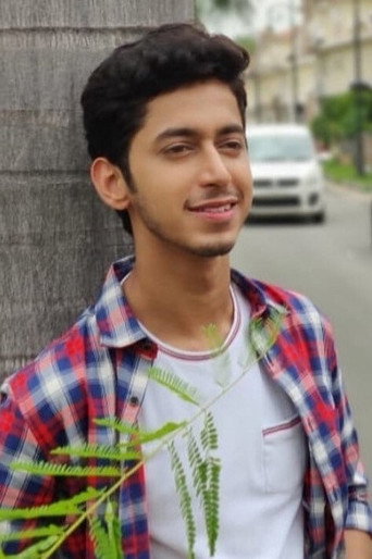 Ảnh của Mihir Ahuja