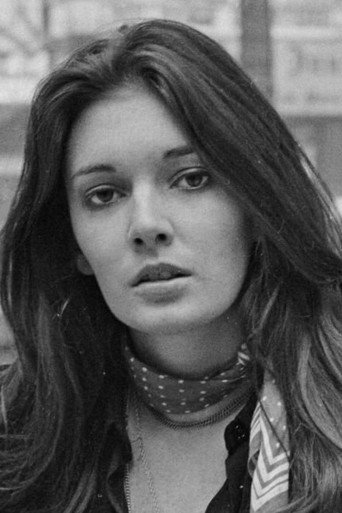 Ảnh của Sarah Douglas
