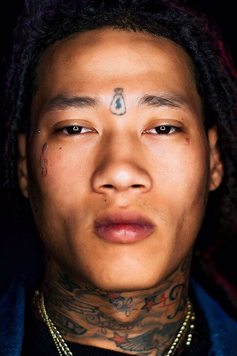 Ảnh của Altonio Jackson