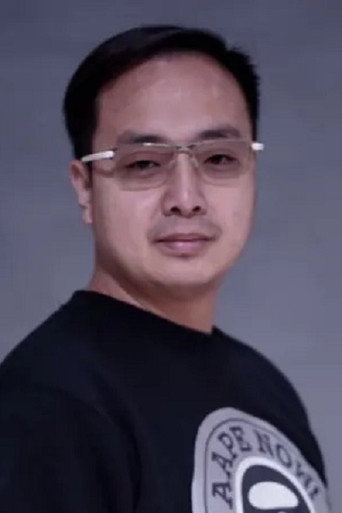 Ảnh của 施磊