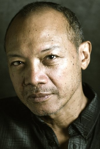 Ảnh của Paul Calderon