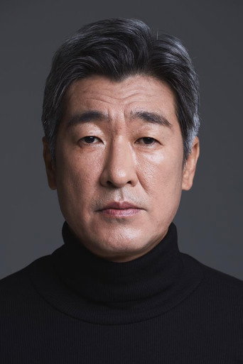 Ảnh của 하성광