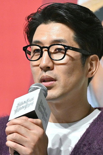 Ảnh của 하무성