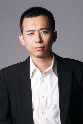 Ảnh của Xue Jingrui