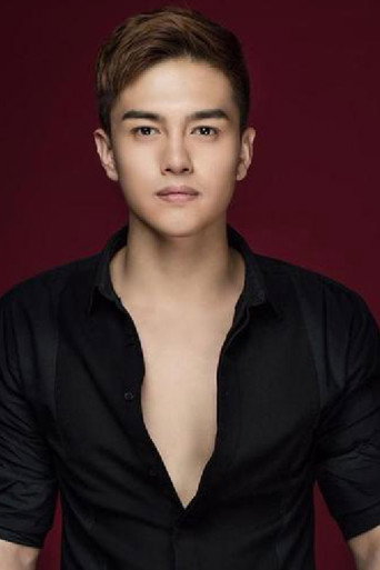 Ảnh của Li Junmo