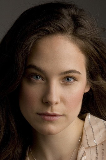 Ảnh của Caroline Dhavernas