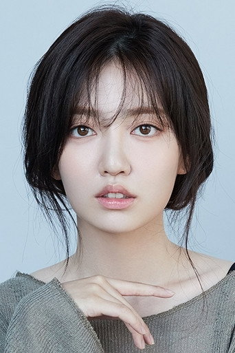 Ảnh của 김지인