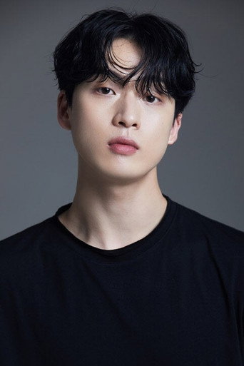 Ảnh của 김강민