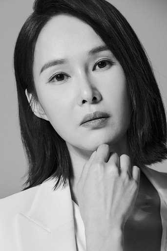 Ảnh của 백주희