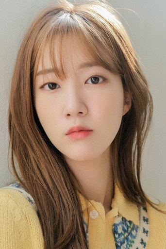 Ảnh của 이지원