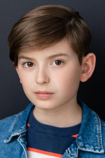 Ảnh của Benjamin Jacobson