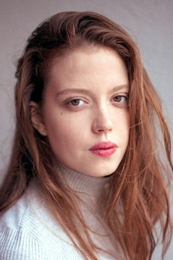 Ảnh của Héloïse Janjaud