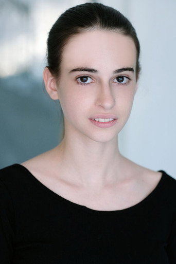 Ảnh của Letizia Arnò