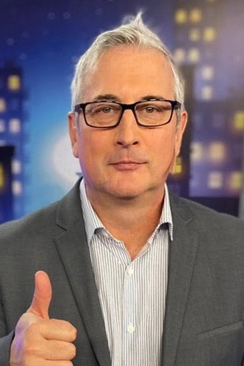 Ảnh của Luis Rubio
