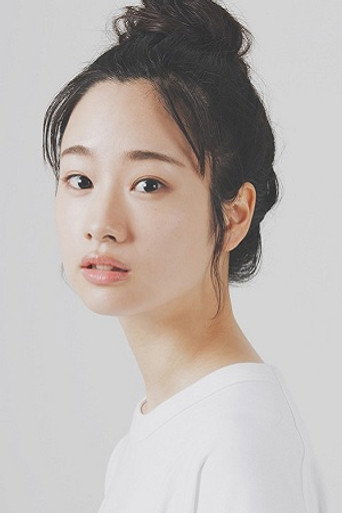 Ảnh của 藤間爽子