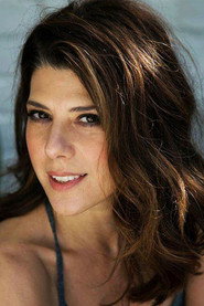 Ảnh của Marisa Tomei
