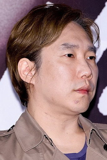 Ảnh của Park Jae-bum