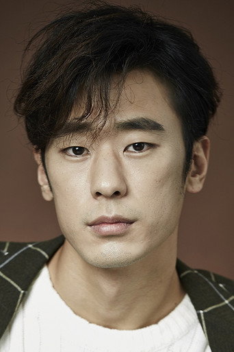 Ảnh của Kim Seo-kyung