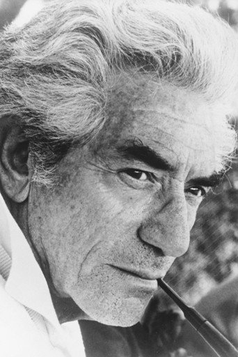 Ảnh của John Marley