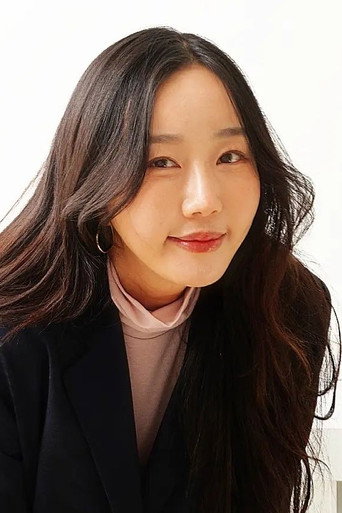 Ảnh của Jeong Yu-mi