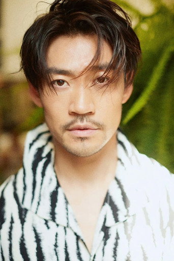Ảnh của 李东赫