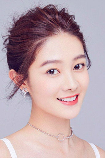 Ảnh của Chen Shuo