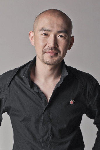 Ảnh của 庞勇