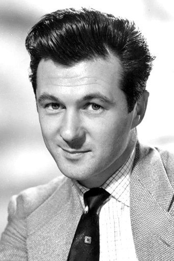 Ảnh của Bryan Forbes