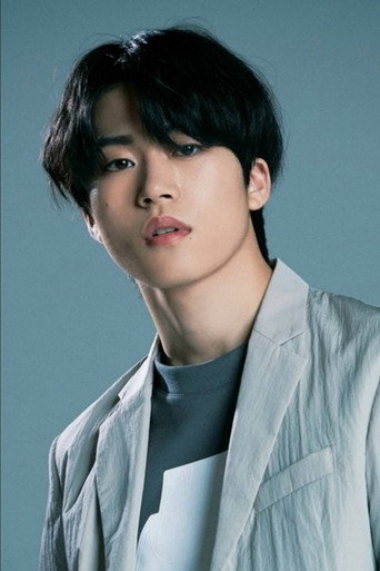 Ảnh của 木全翔也