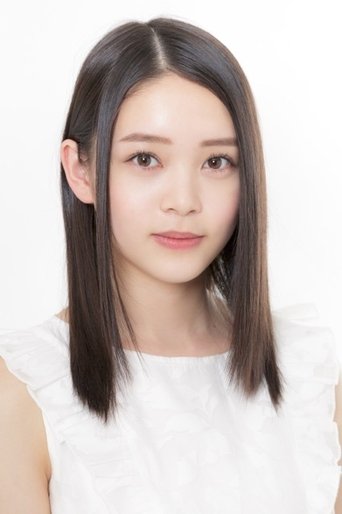 Ảnh của 髙石あかり