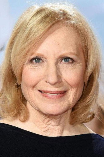 Ảnh của Maren Kroymann